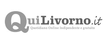 Qui Livorno