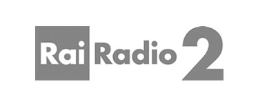 Rai Radio Due
