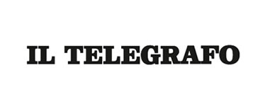 Il Telegrafo