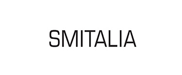 SMITALIA